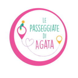 La Passeggiate di Agata - Agata's Walks A.P.S.